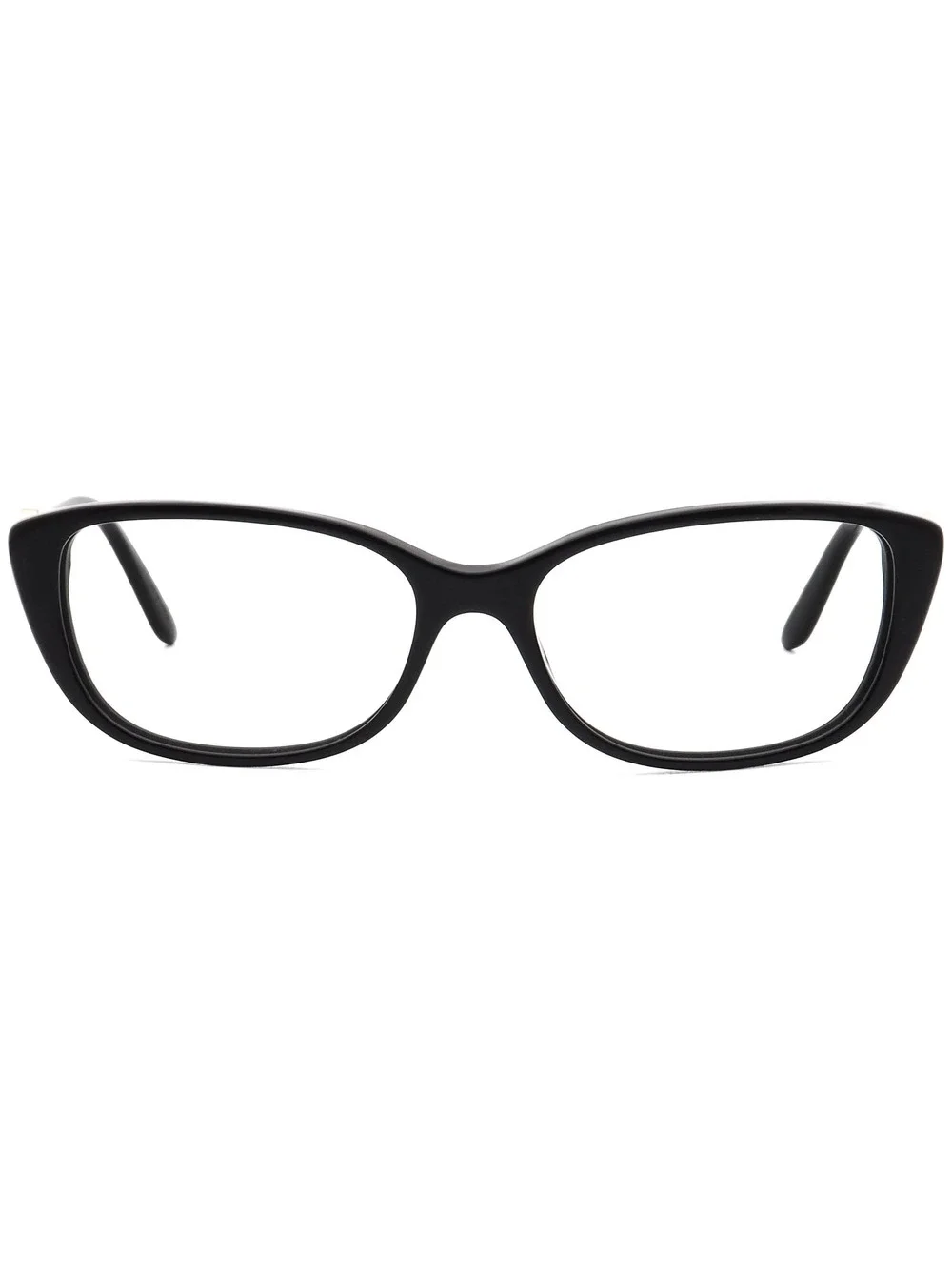 Versace mod 3206